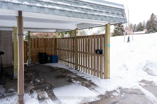 49 - 14 Williamsburg Road