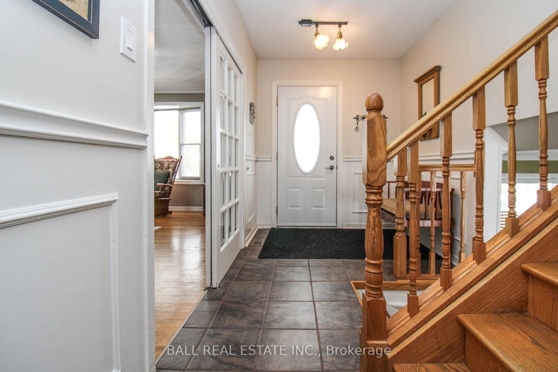 1559 Westbrook Dr, Peterborough, K9J 6R6 | Image 3