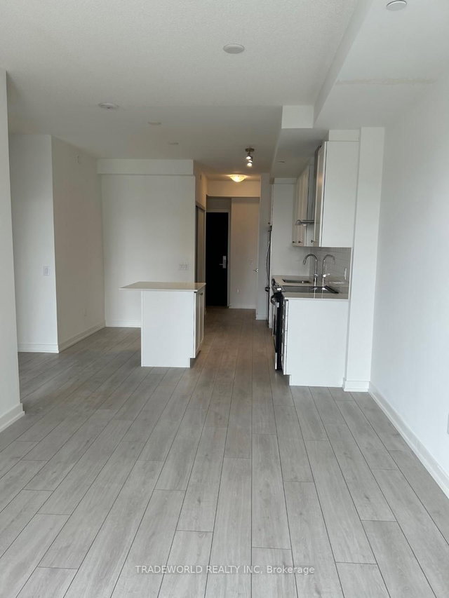 315 - 55 Duke Street W