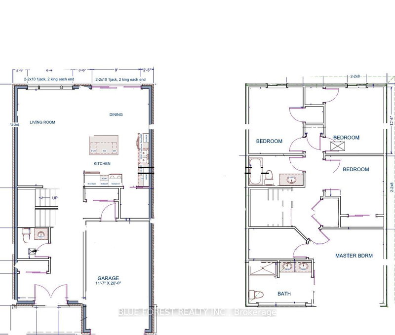 LOT 50 STELLA Street