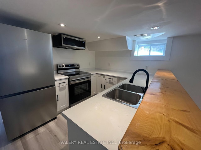 2 - 17 Terrace Hill Street