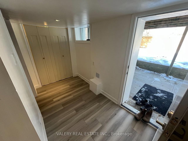 2 - 17 Terrace Hill Street