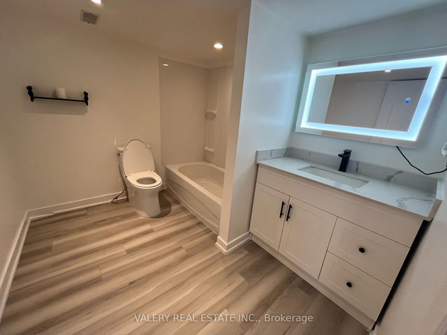 2 - 17 Terrace Hill Street