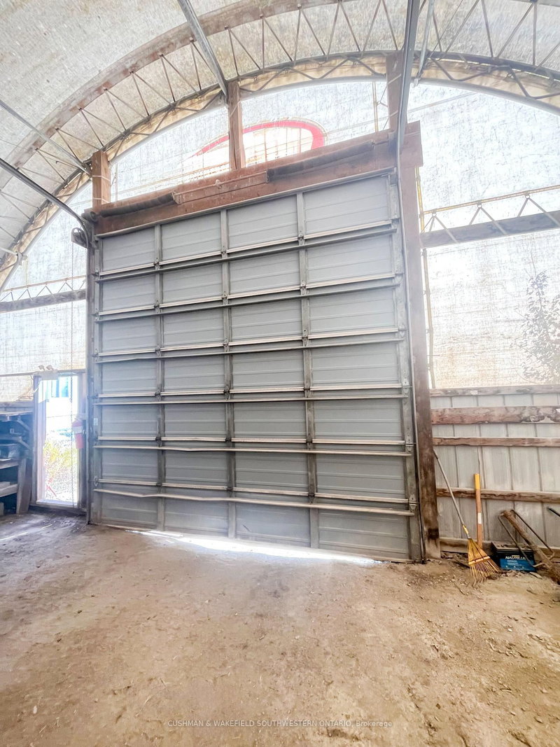 2 - 1891 Wharncliffe Rd S, London South, N6L 1K2 | Image 2