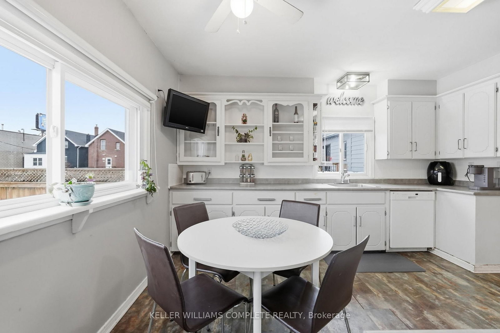 20 East 18th Street • Hamilton, ON photo 12