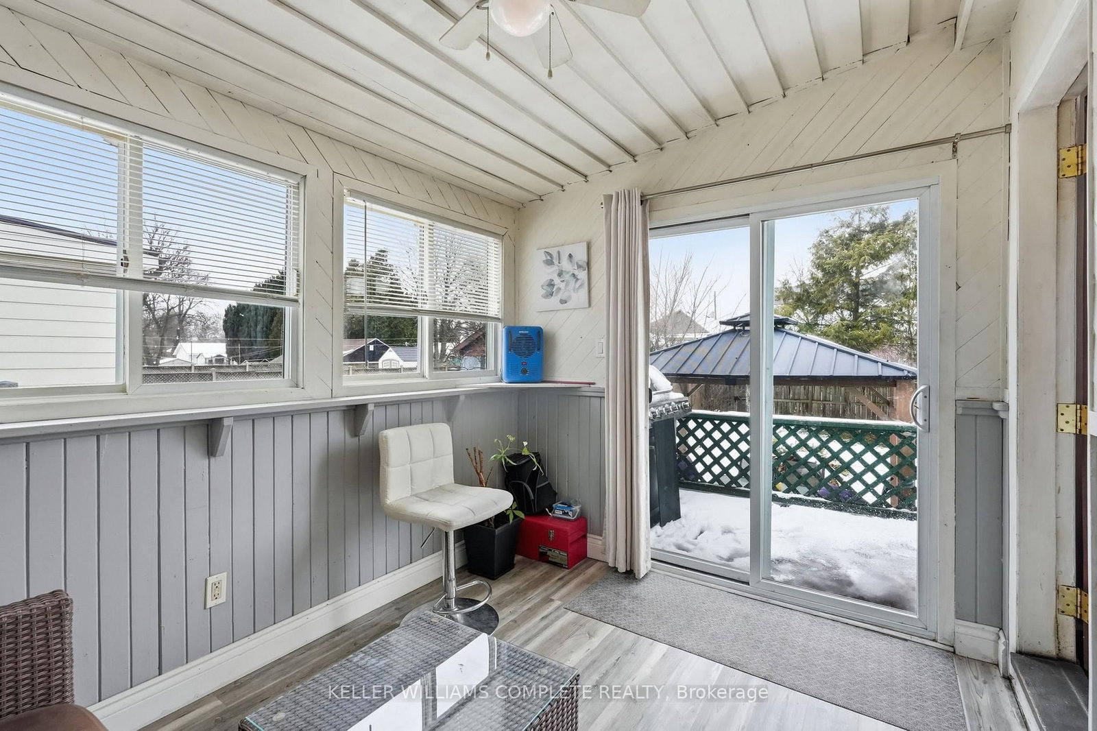 20 East 18th Street • Hamilton, ON photo 14