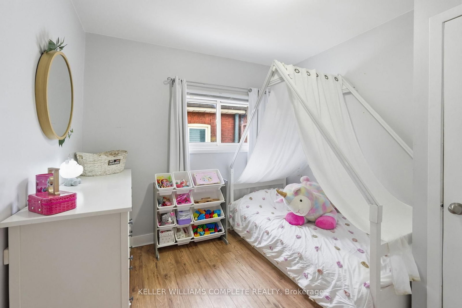 20 East 18th Street • Hamilton, ON photo 17