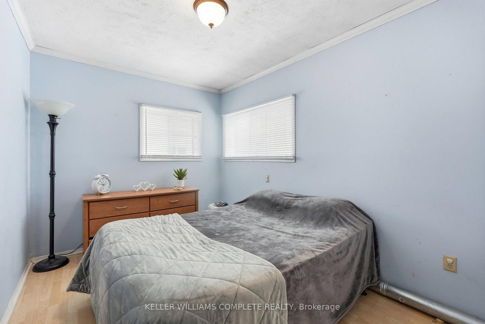 20 East 18th Street • Hamilton, ON photo 19