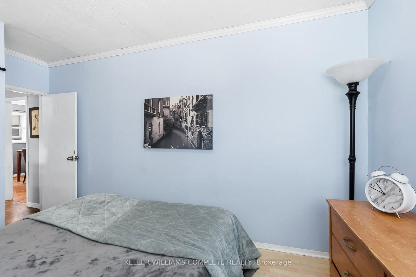 20 East 18th Street • Hamilton, ON photo 20