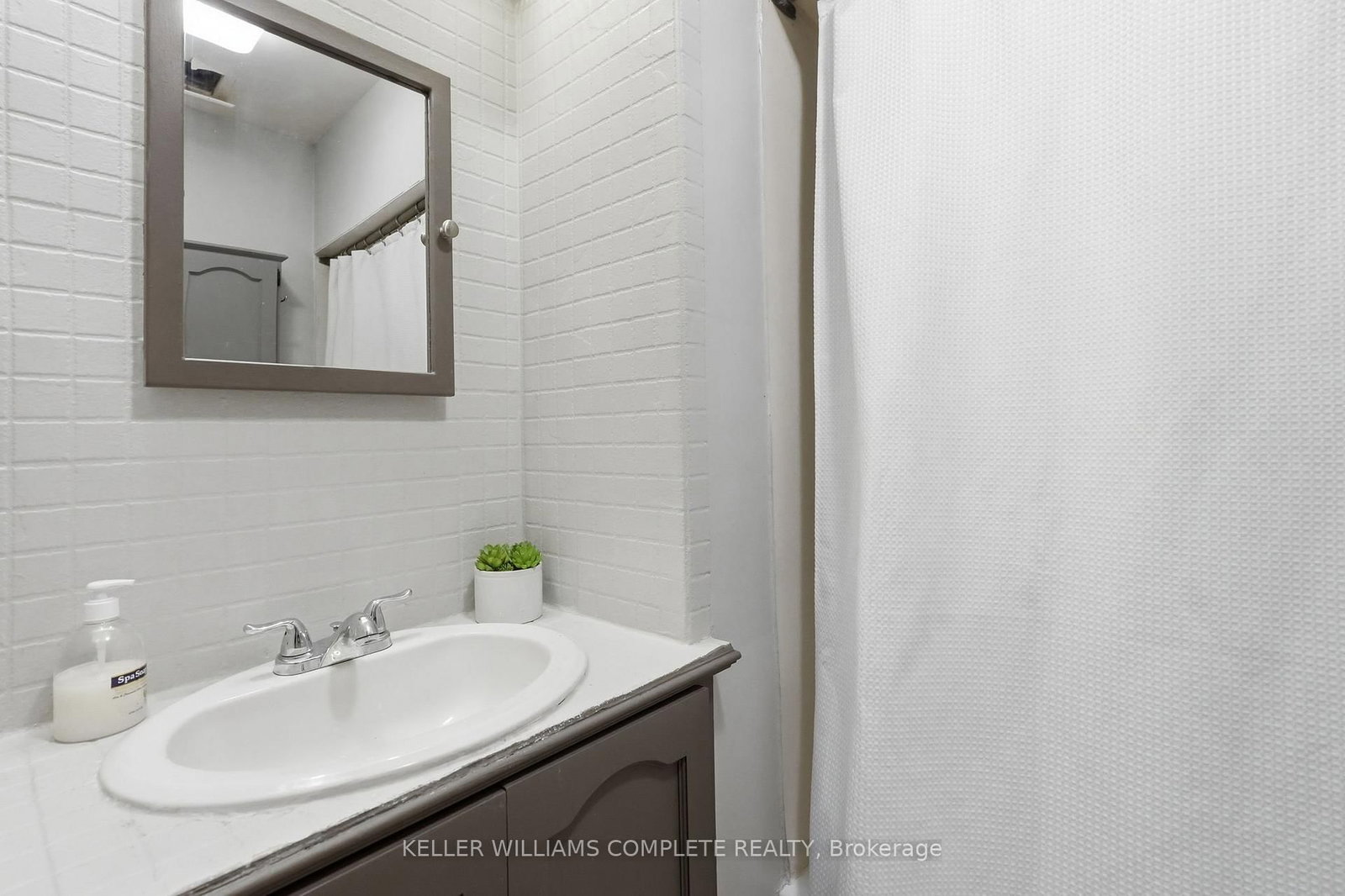 20 East 18th Street • Hamilton, ON photo 21