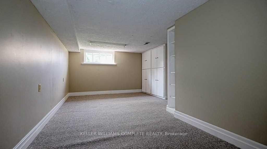 20 East 18th Street • Hamilton, ON photo 23
