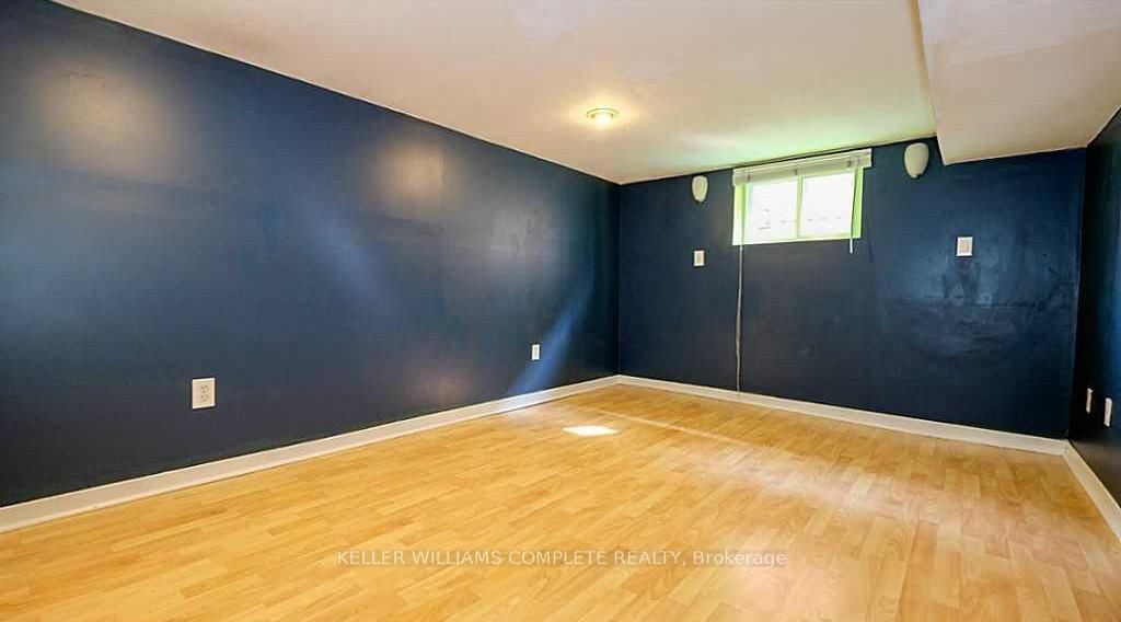 20 East 18th Street • Hamilton, ON photo 24