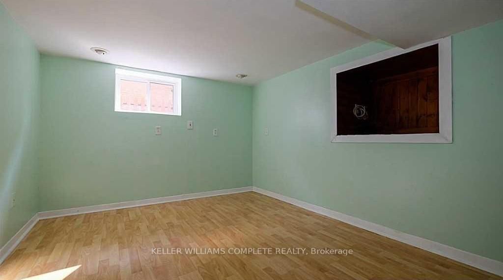 20 East 18th Street • Hamilton, ON photo 25