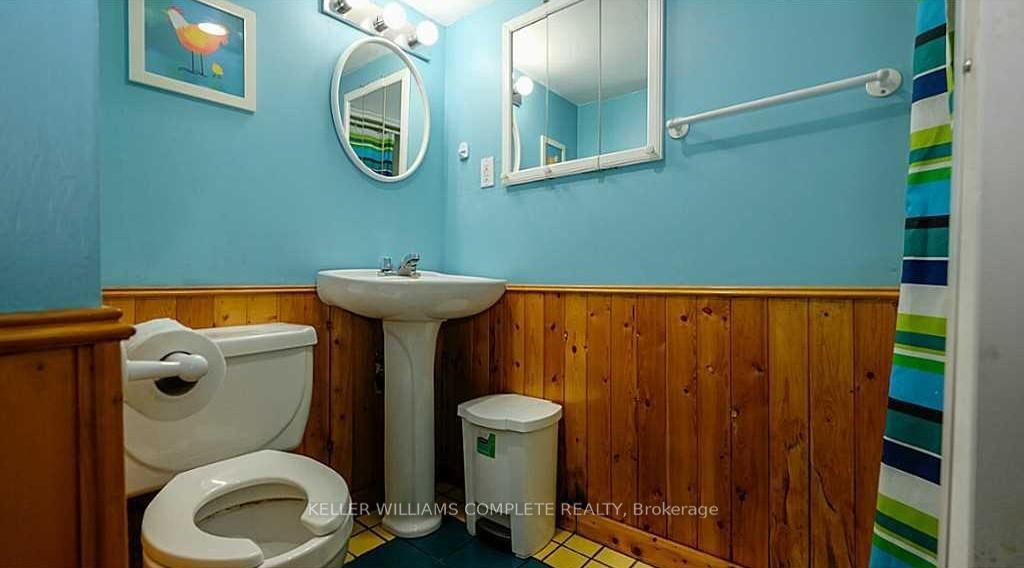 20 East 18th Street • Hamilton, ON photo 26
