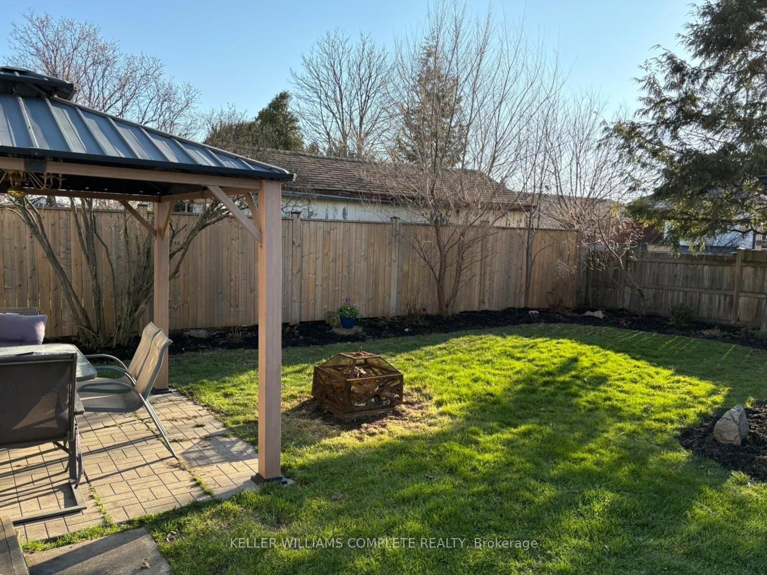 20 East 18th Street • Hamilton, ON photo 27