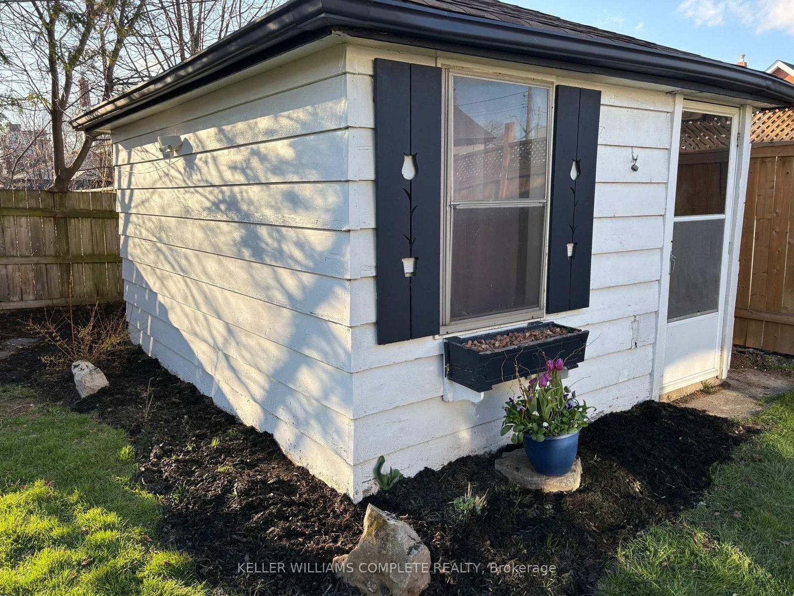 20 East 18th Street • Hamilton, ON photo 29
