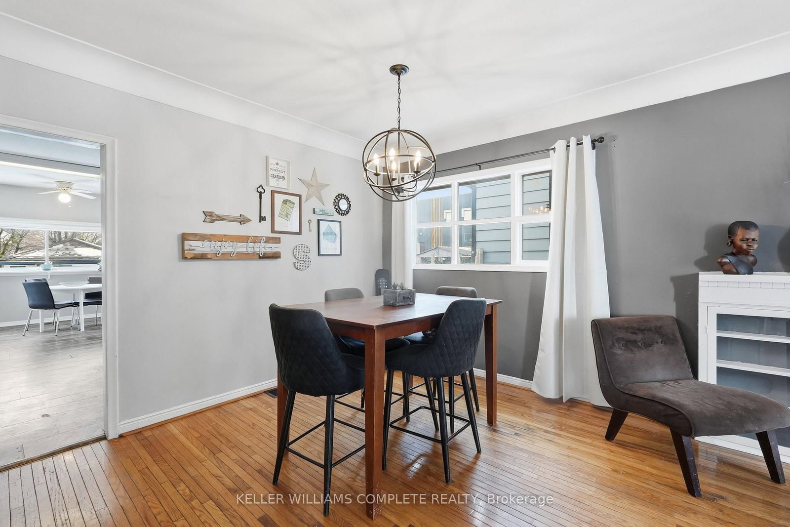20 East 18th Street • Hamilton, ON photo 6