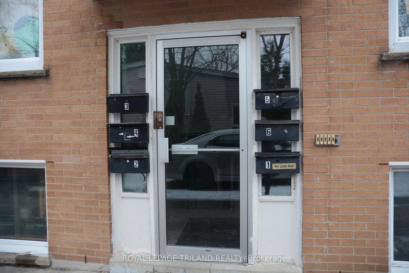 17 Emery St W, London South, N6J 1R3 | Image 2