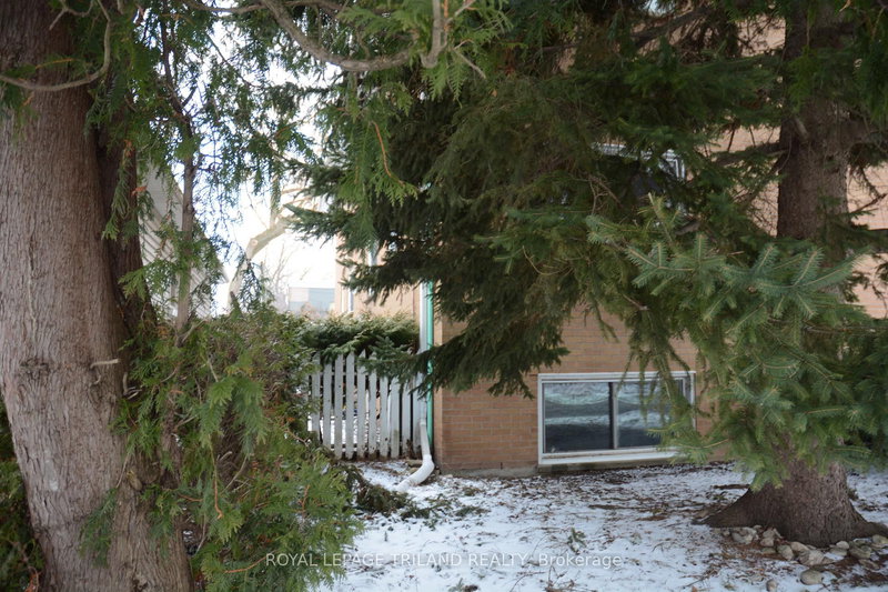 17 Emery St W, London South, N6J 1R3 | Image 3