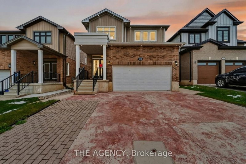 2356 Constance Ave, London South, N6M 0G5 | Image 2