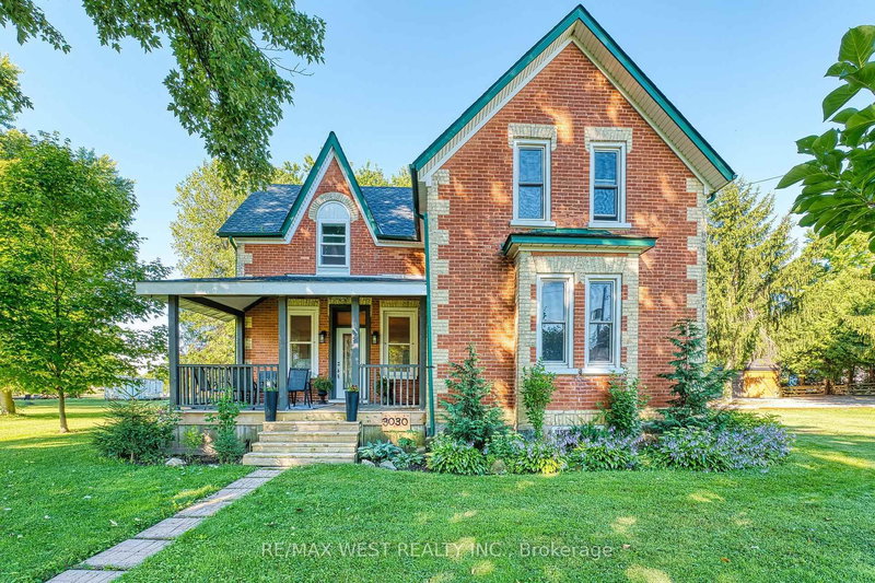 3030 Patrick St, Howick, N0G 1V0 | Image 2