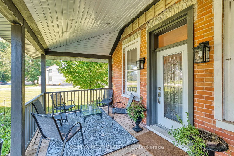 3030 Patrick St, Howick, N0G 1V0 | Image 3