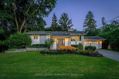 28 Maplehill Way | Ottawa | Image