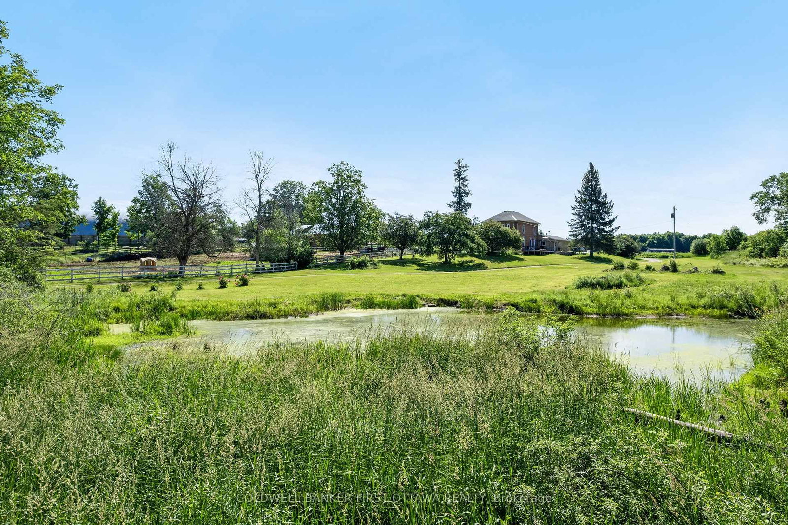 3750 Bass Road • Rideau Lakes, ON photo 5