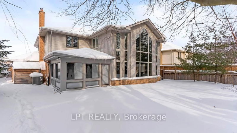 488 Sunnyside Cres, London North, N5X 3N7 | Image 2