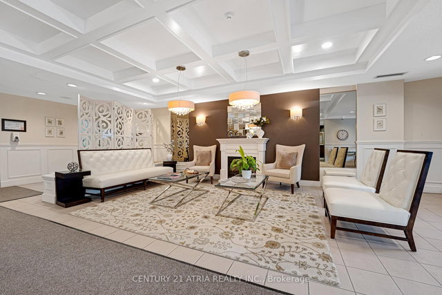 1102 - 265 Westcourt Place