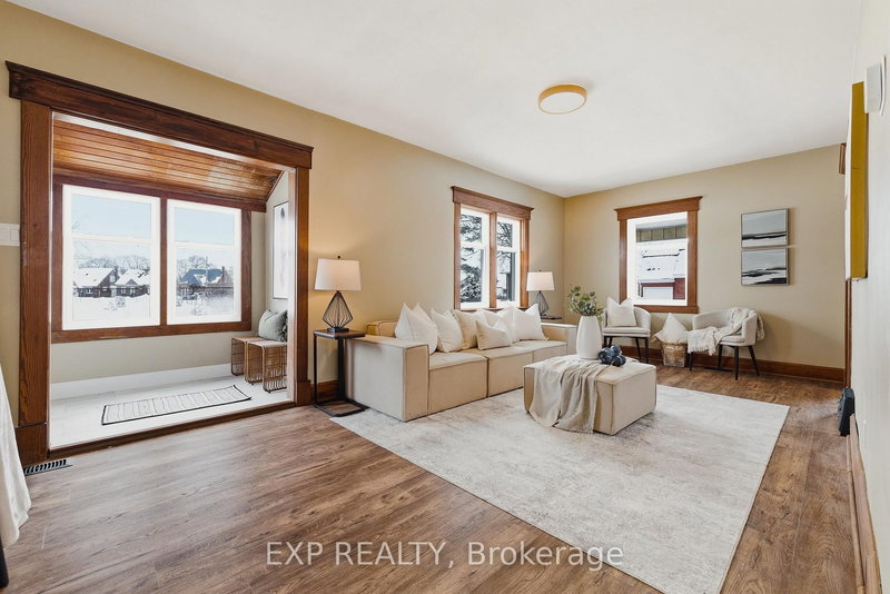 999 Vine St, Cambridge, N3H 2Z7 | Image 3