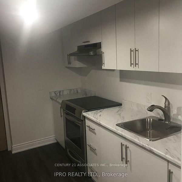 8 Stillwater Crescent, Unit Basement - Photo 11