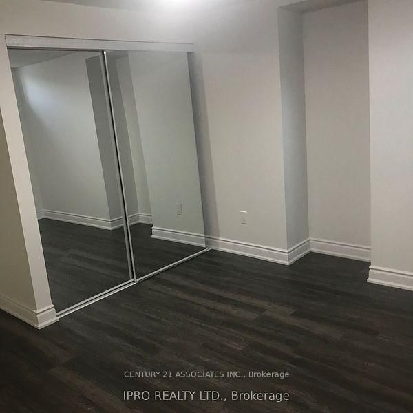 8 Stillwater Crescent, Unit Basement - Photo 5