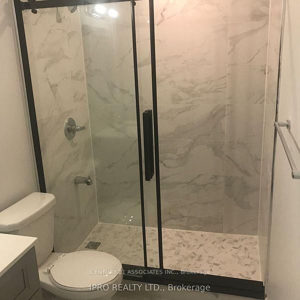 8 Stillwater Crescent, Unit Basement - Photo 6