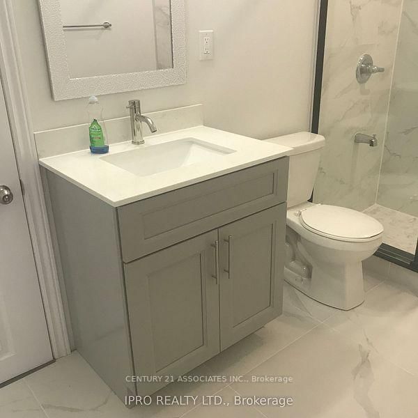 8 Stillwater Crescent, Unit Basement - Photo 7