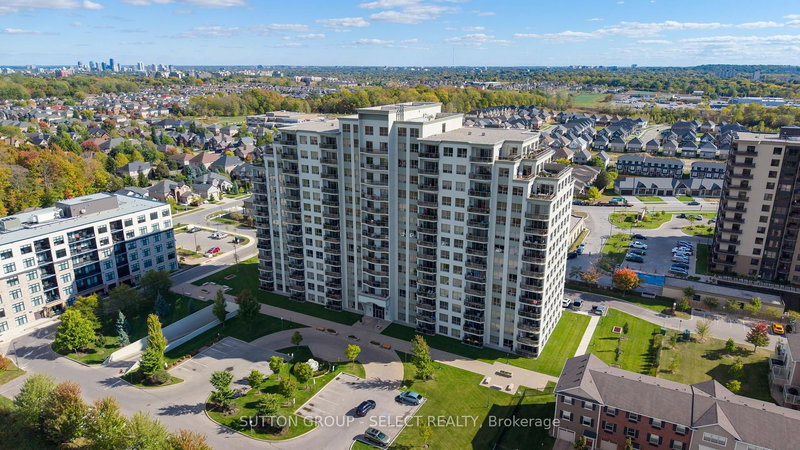 812 - 1030 Coronation Dr, London North, N6G 0G5 | Image 2