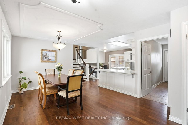 3570 Rittenhouse Road