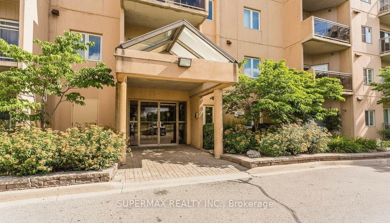 1008 - 858 COMMISSIONERS Rd, London South, N6C 5Y5 | Image 2