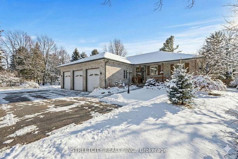 1163 Crumlin Sdrd, London East, N5V 1R6 | Image 2