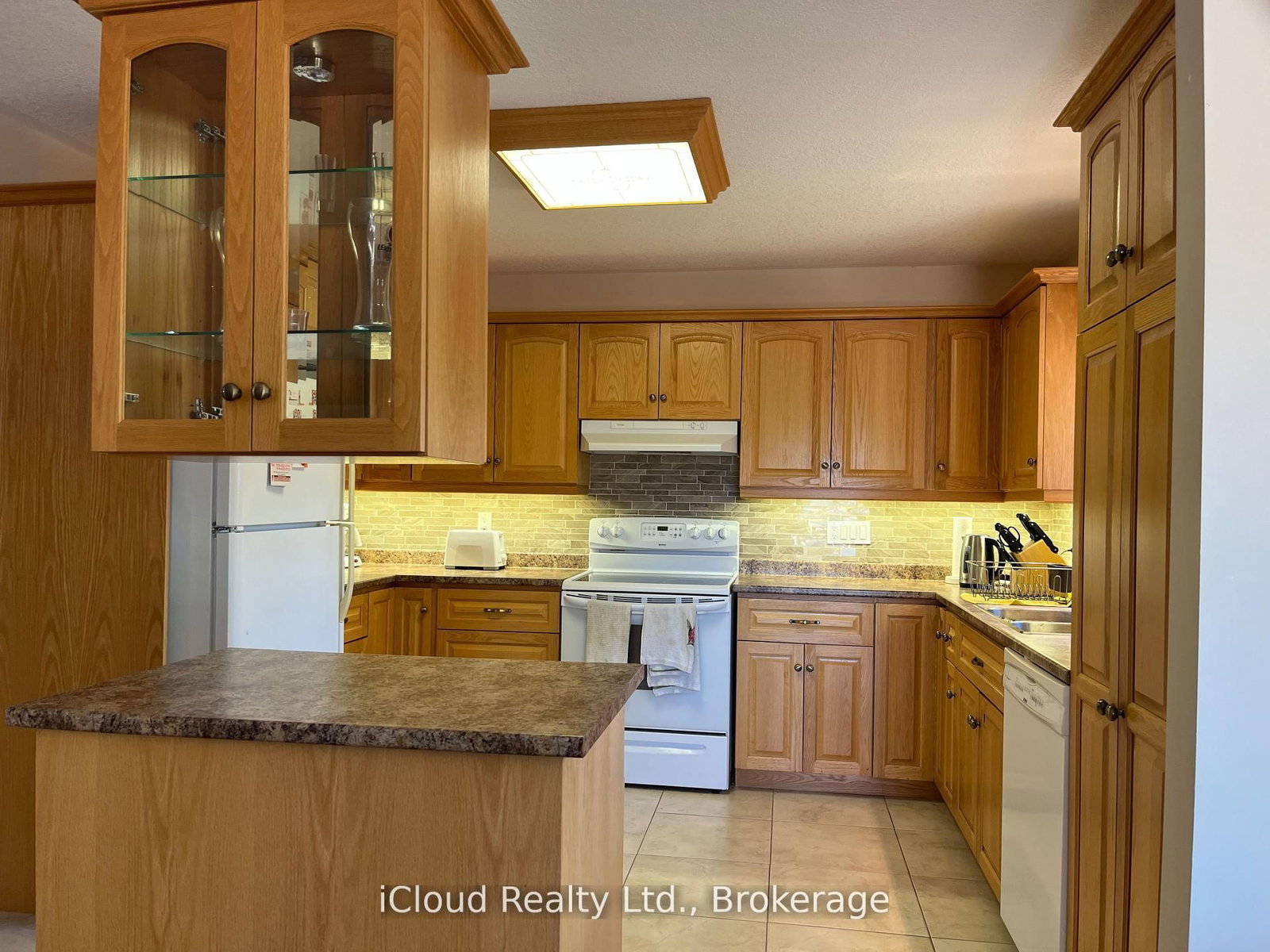 782 Brentwood Drive • Saugeen Shores, ON photo 10
