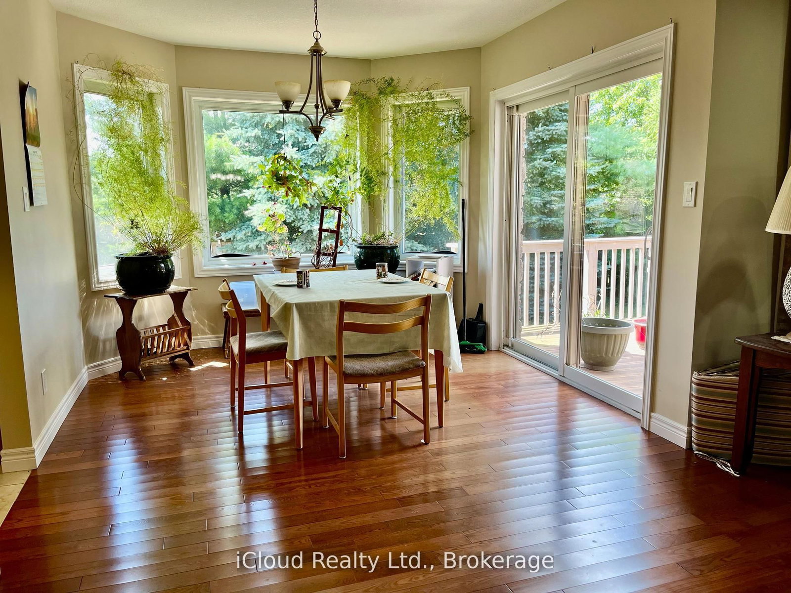782 Brentwood Drive • Saugeen Shores, ON photo 13