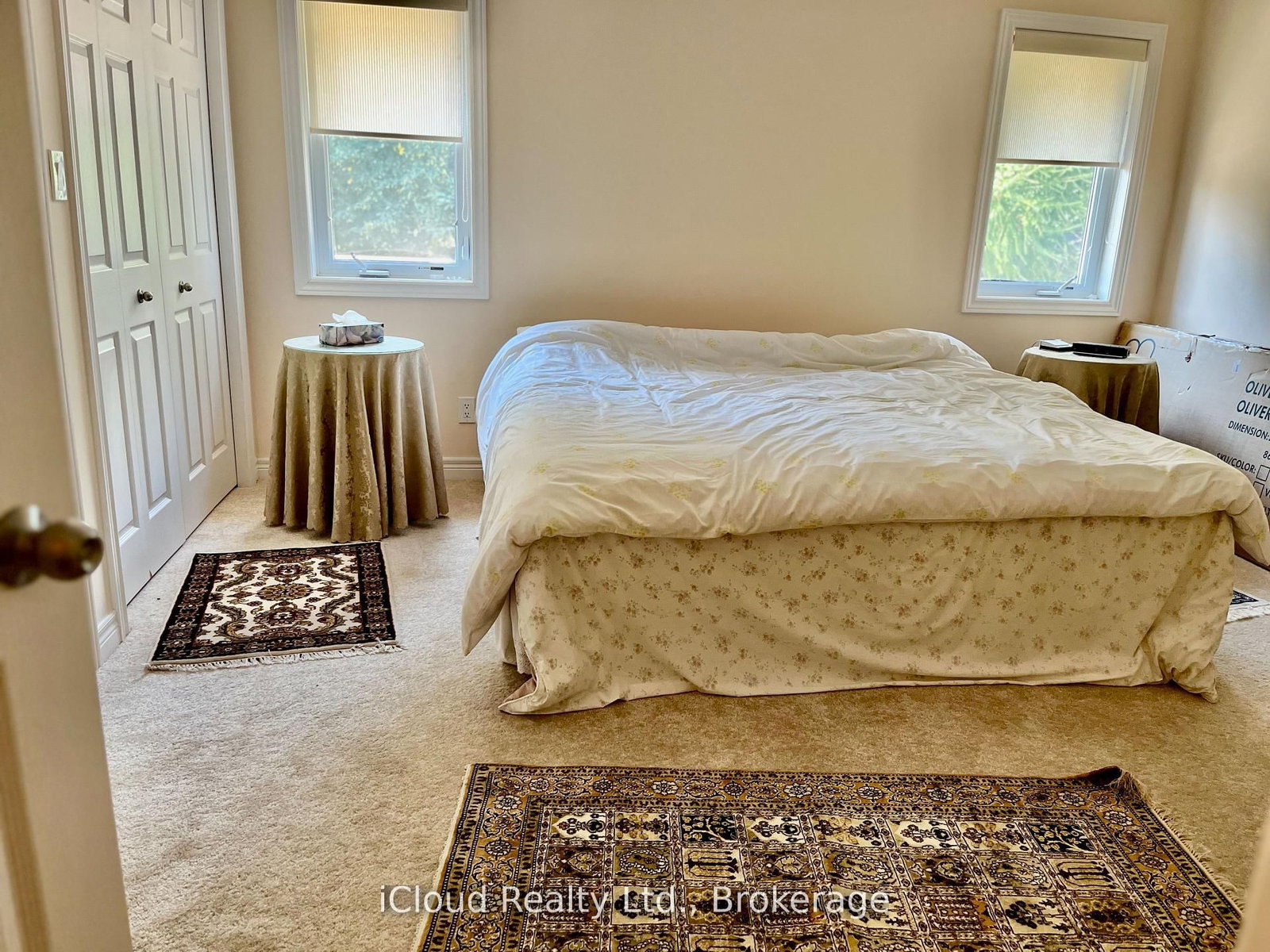 782 Brentwood Drive • Saugeen Shores, ON photo 19