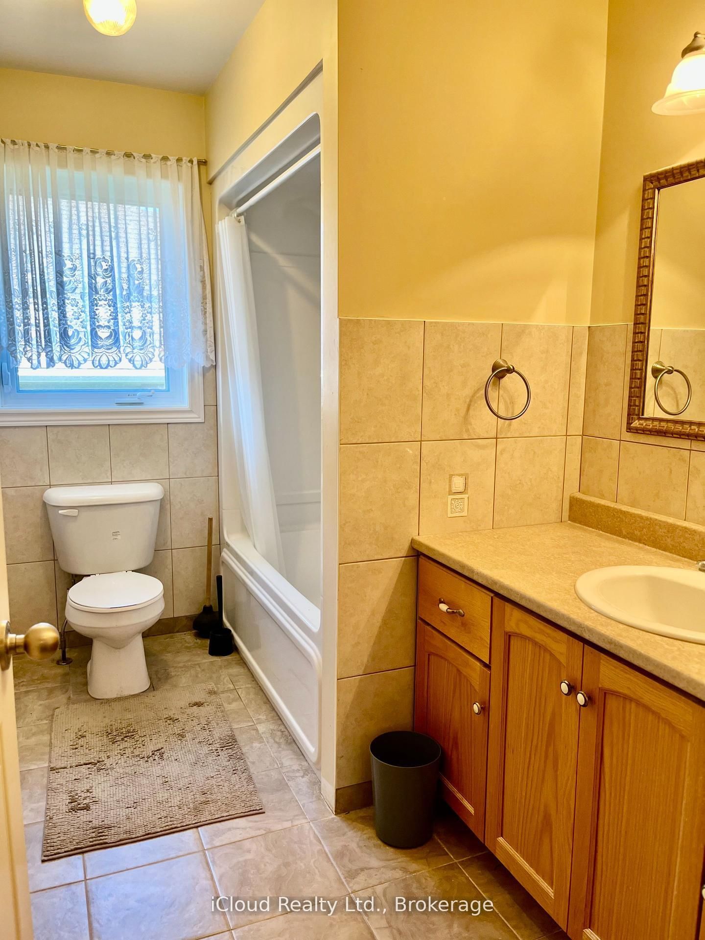 782 Brentwood Drive • Saugeen Shores, ON photo 20