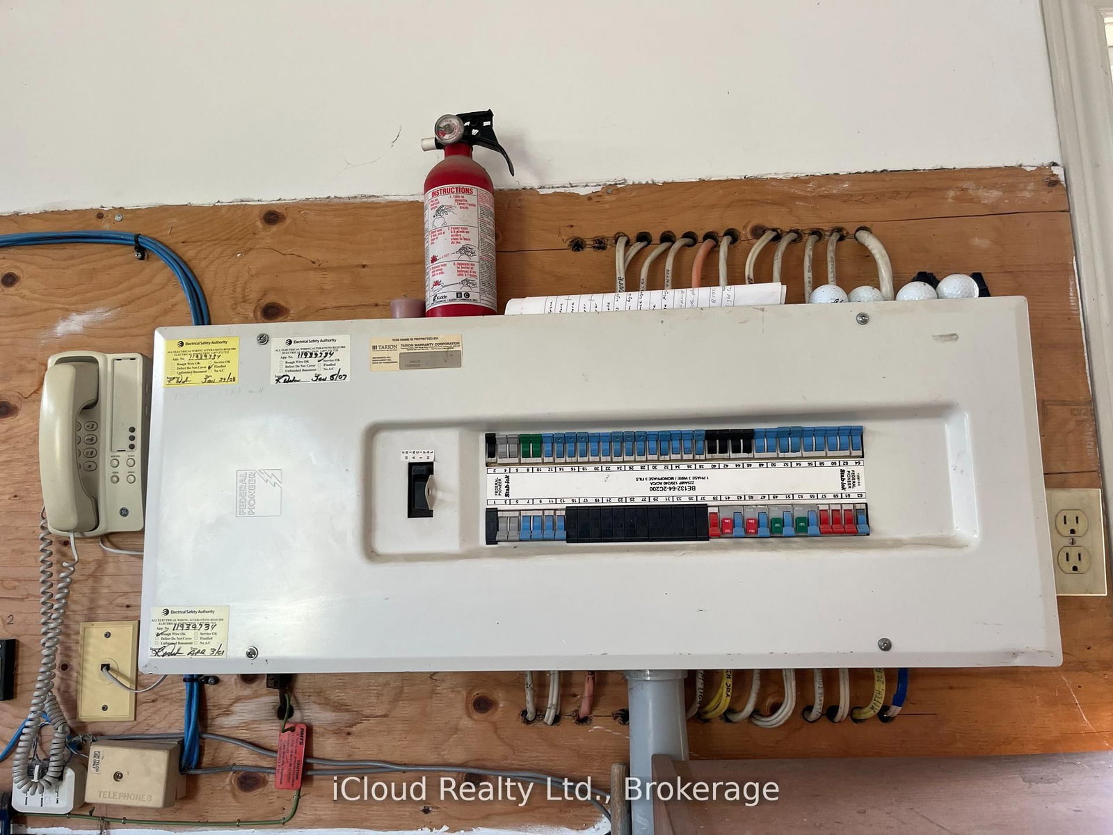 782 Brentwood Drive • Saugeen Shores, ON photo 25