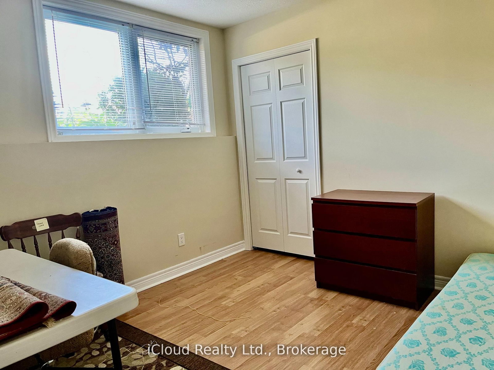 782 Brentwood Drive • Saugeen Shores, ON photo 26