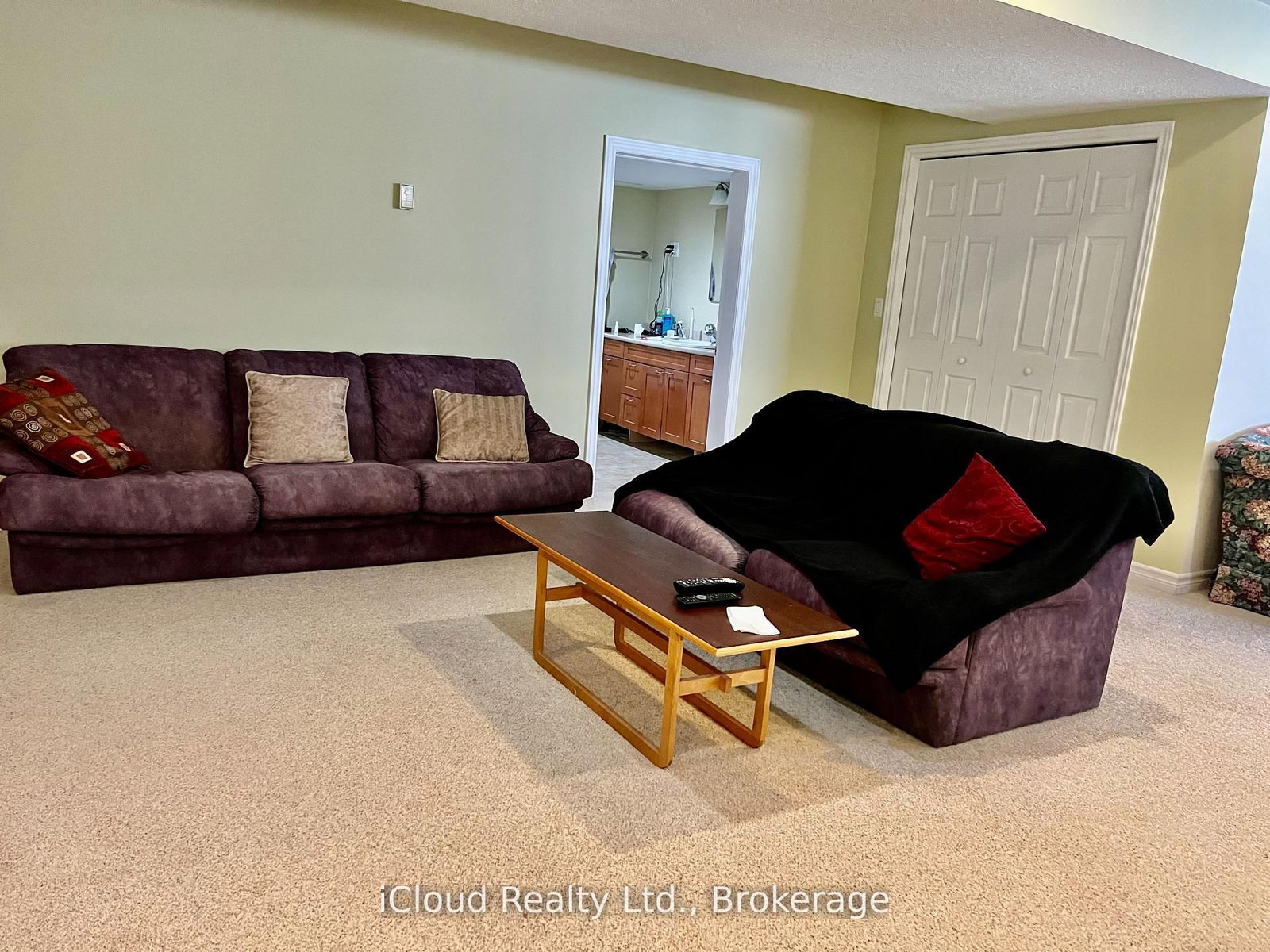 782 Brentwood Drive • Saugeen Shores, ON photo 27