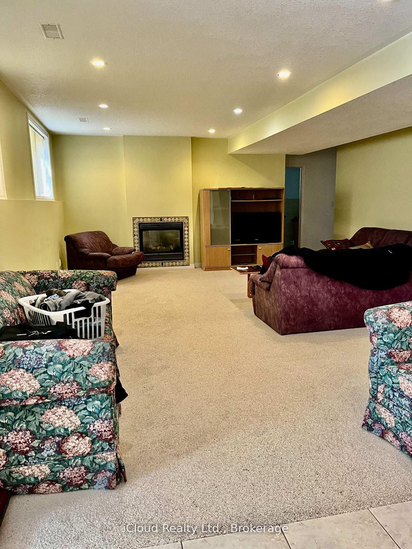 782 Brentwood Drive • Saugeen Shores, ON photo 31