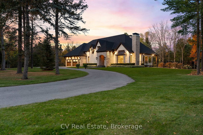 455 William St, Niagara-on-the-Lake, L0S 1J0 | Image 3