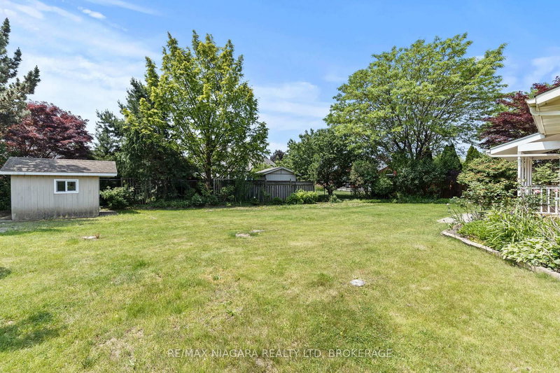 67 THE PROMENADE, Niagara-on-the-Lake, L0S 1J0 | Image 3