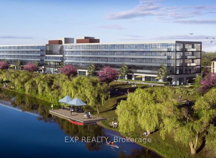 home for sale on 247-350 Prince Charles Dr Drive